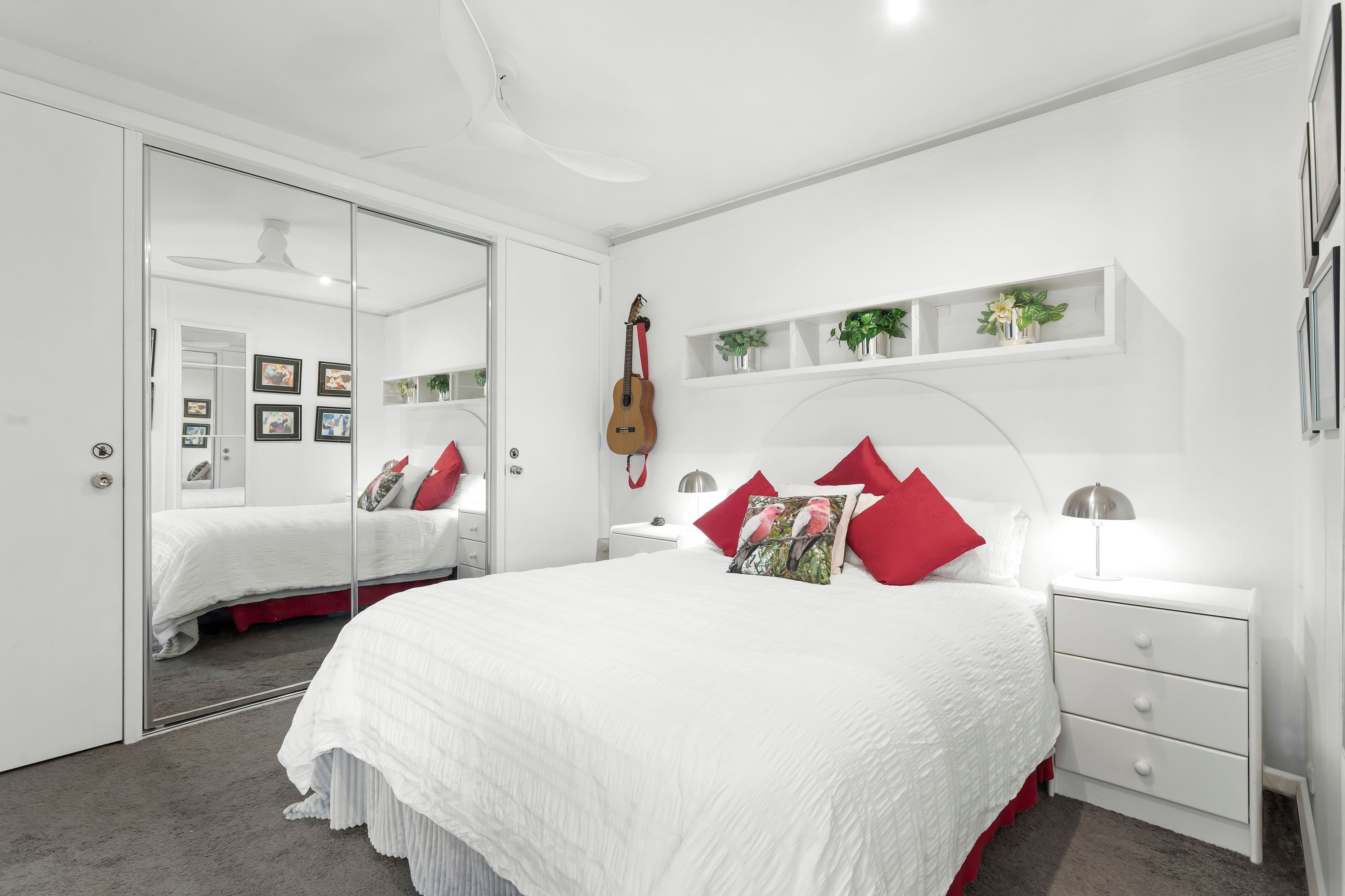 2 Henders Street, Forest Hill VIC 3131, Forest Hill - Thumbnail 4