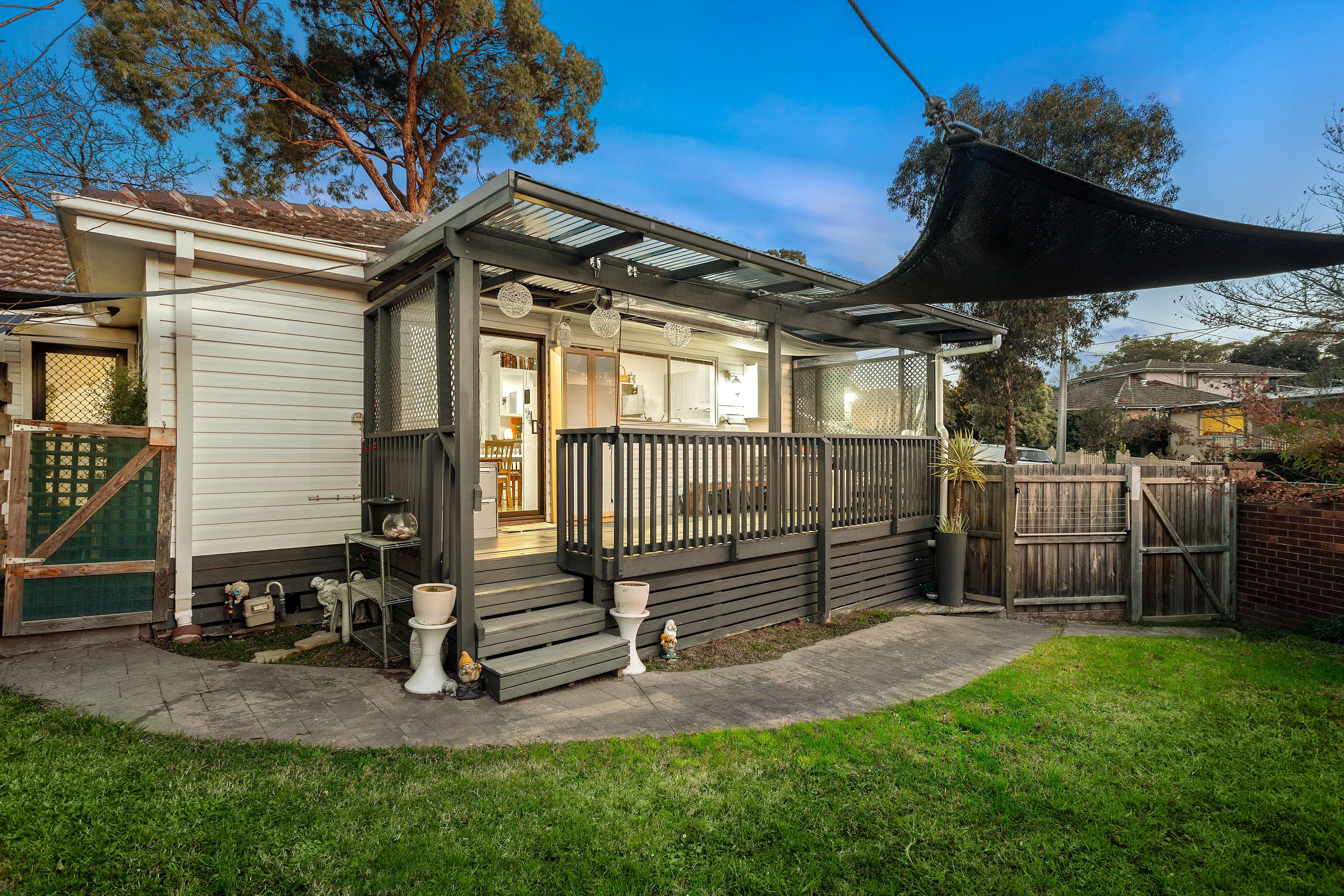 2 Henders Street, Forest Hill VIC 3131, Forest Hill - Thumbnail 5
