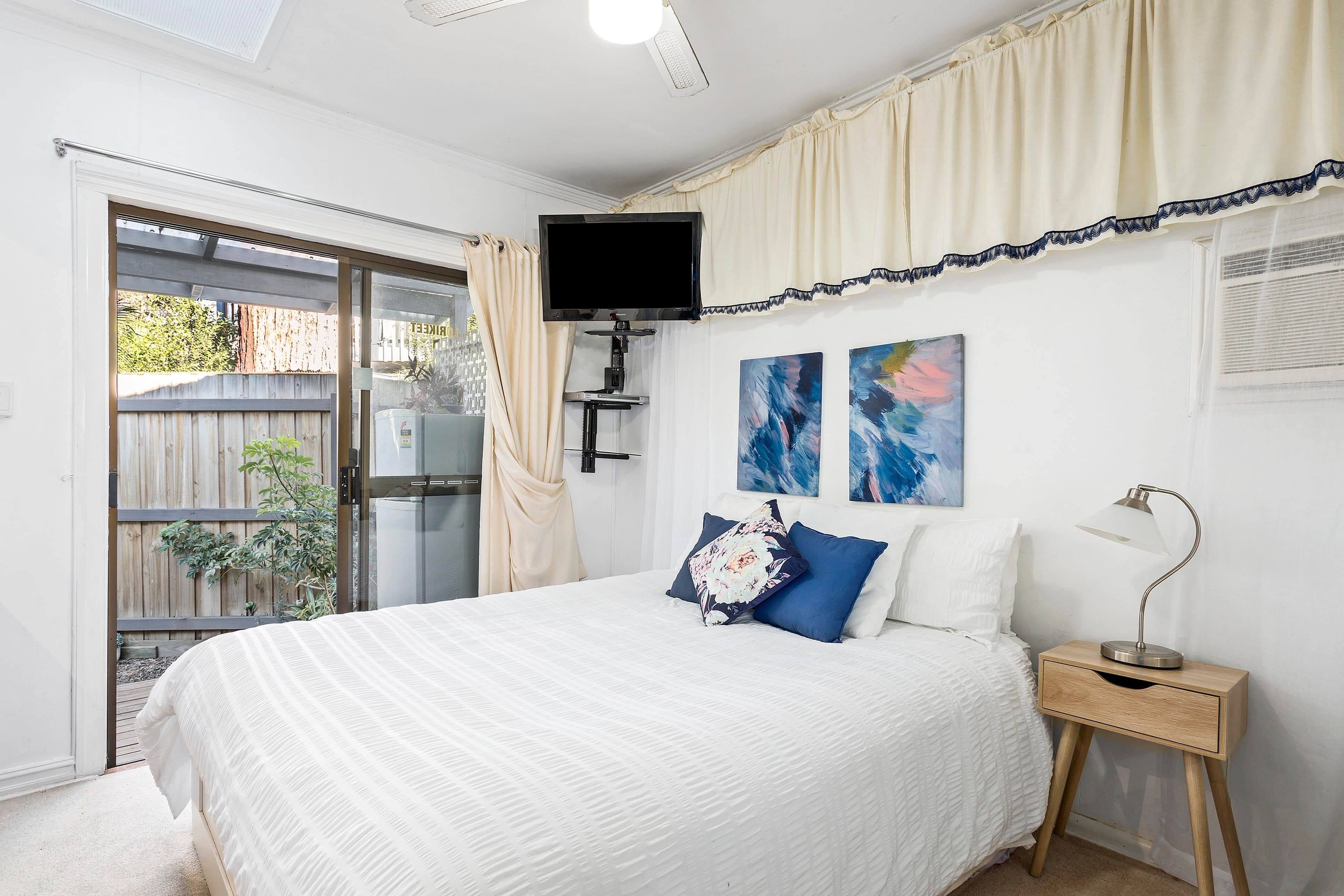 2 Henders Street, Forest Hill VIC 3131, Forest Hill - Thumbnail 6