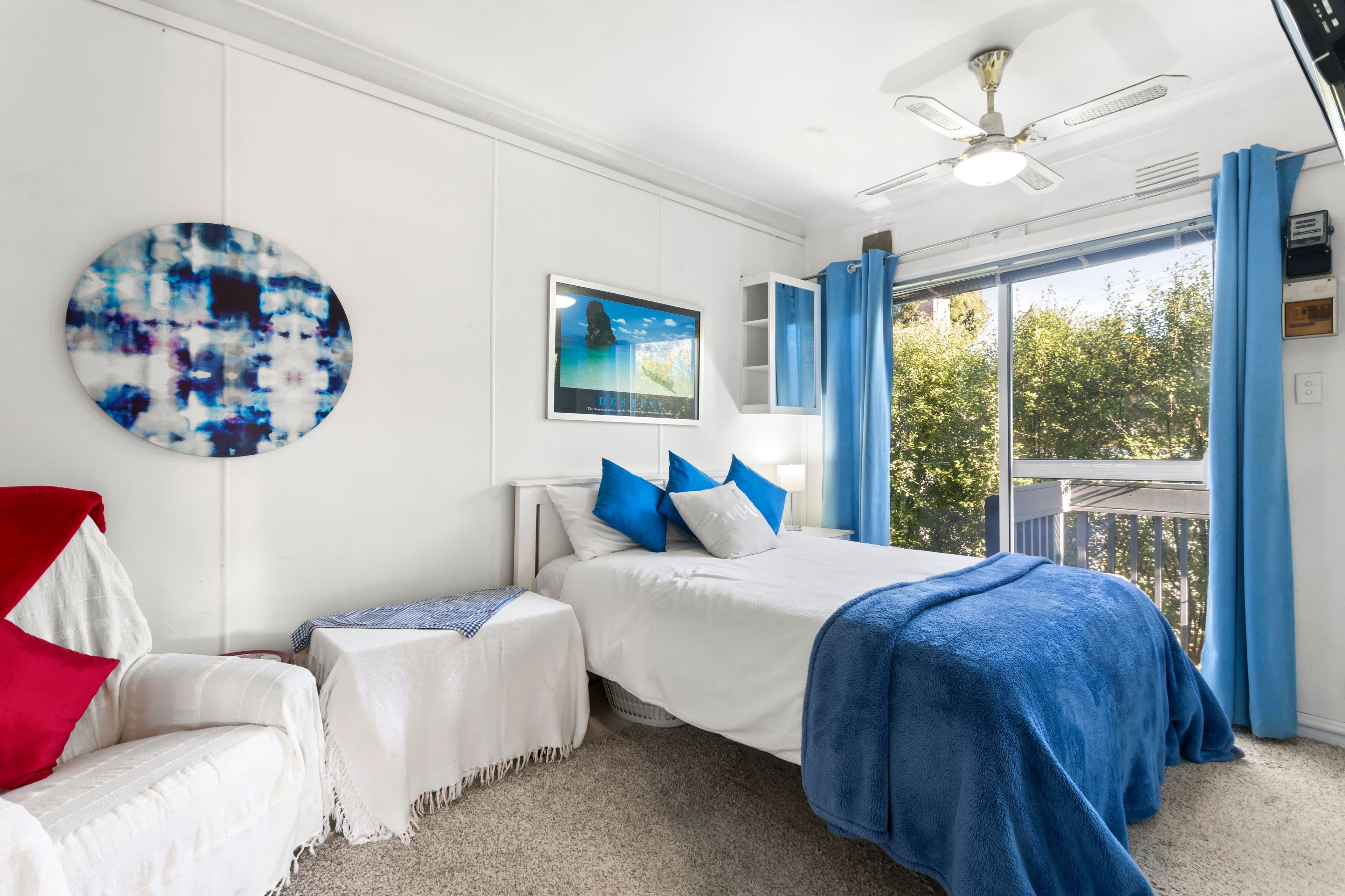 2 Henders Street, Forest Hill VIC 3131, Forest Hill - Thumbnail 7