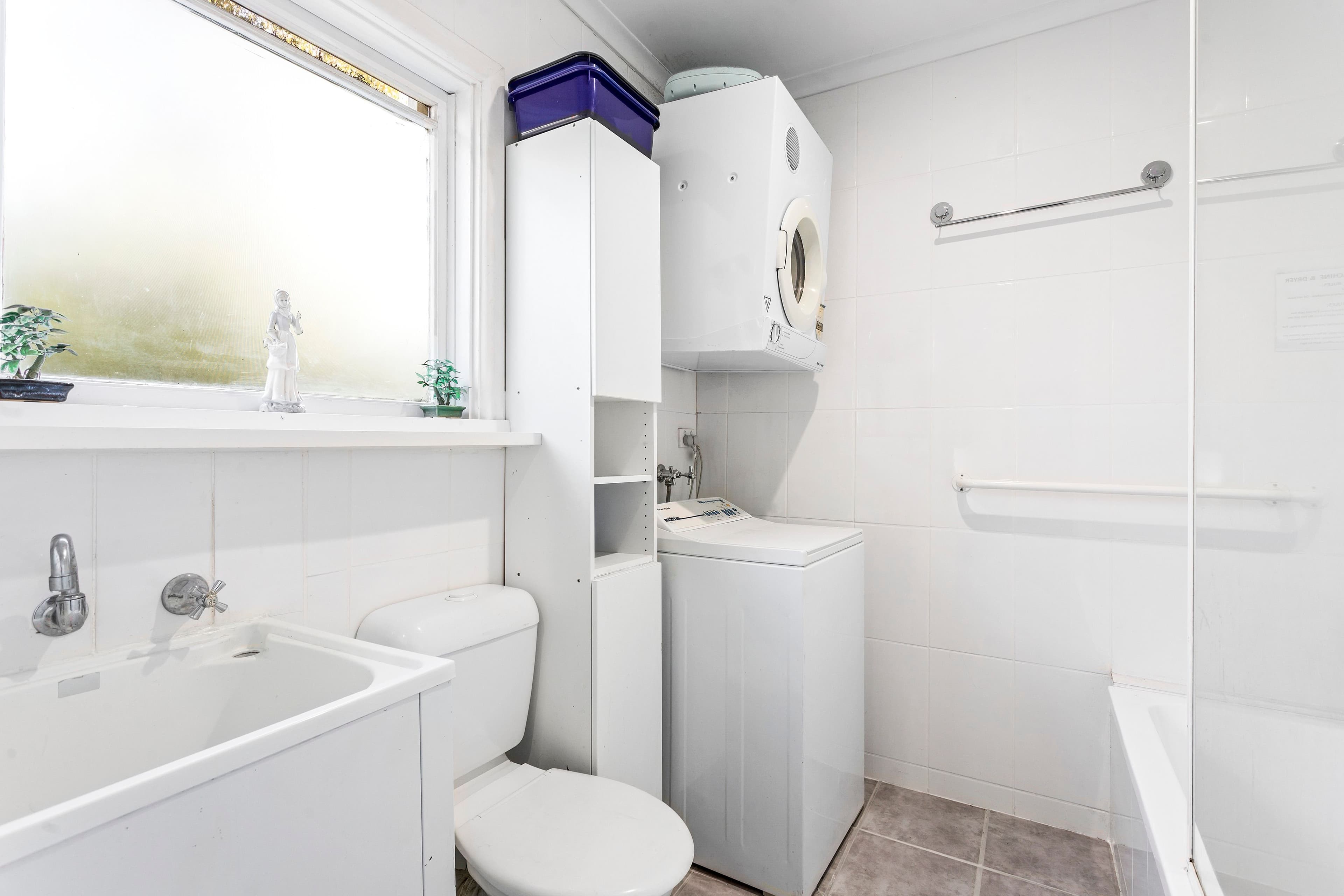 2 Henders Street, Forest Hill VIC 3131, Forest Hill - Thumbnail 8