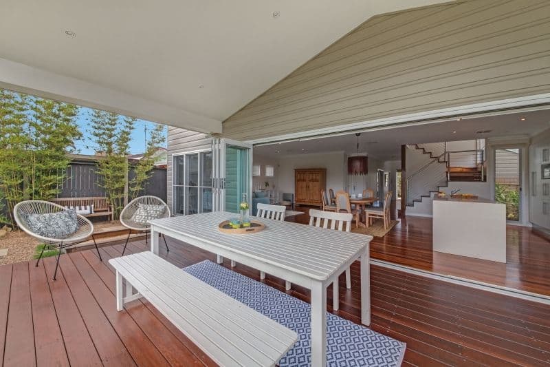 52 Cambridge Street, Umina Beach - Image 1