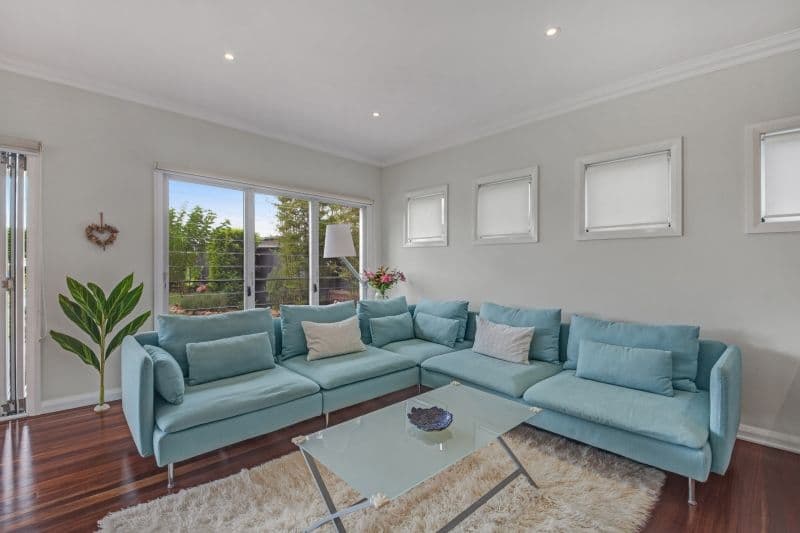 52 Cambridge Street, Umina Beach - Thumbnail 3