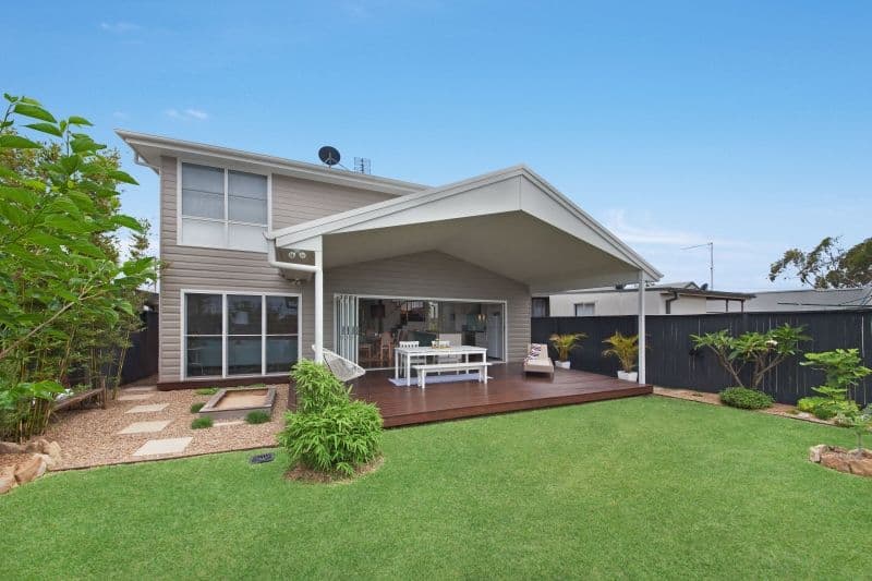 52 Cambridge Street, Umina Beach - Thumbnail 4