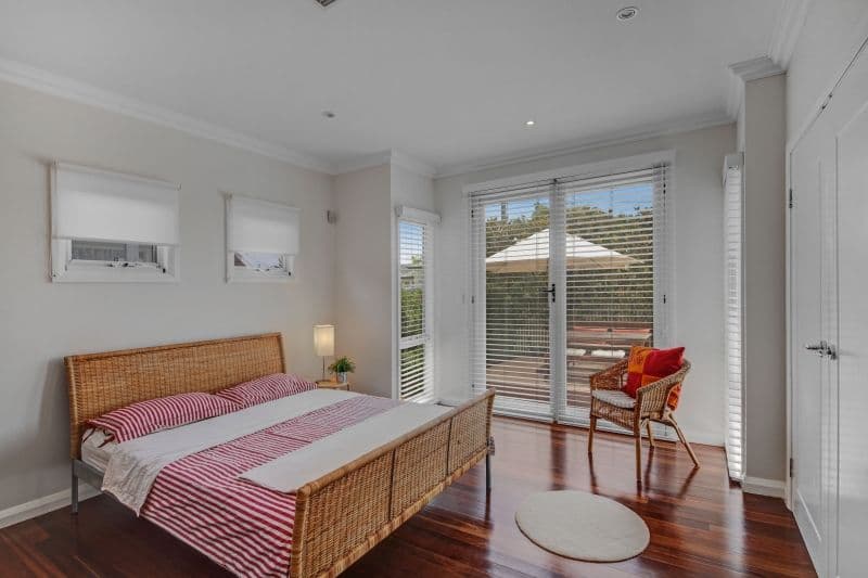 52 Cambridge Street, Umina Beach - Thumbnail 5