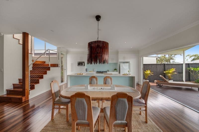 52 Cambridge Street, Umina Beach - Thumbnail 6