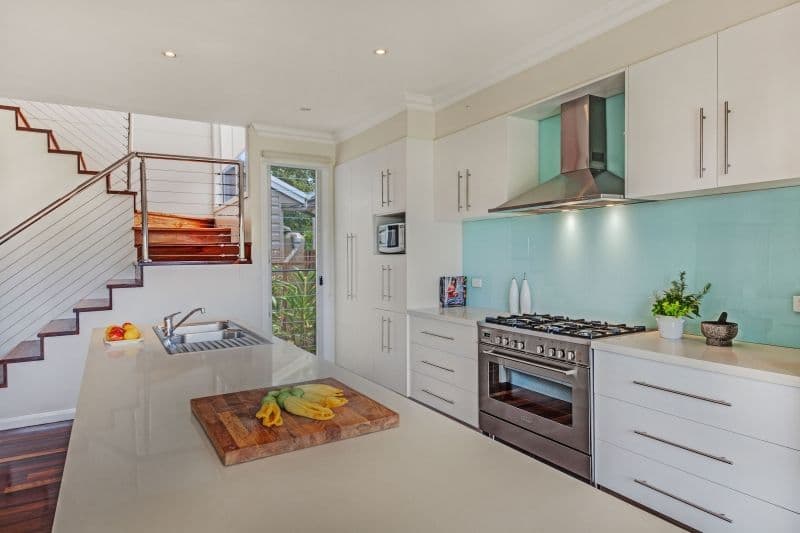 52 Cambridge Street, Umina Beach - Thumbnail 7