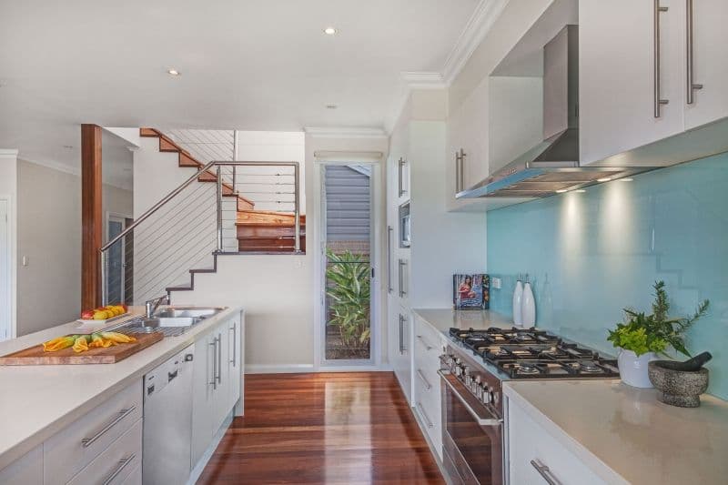 52 Cambridge Street, Umina Beach - Thumbnail 8