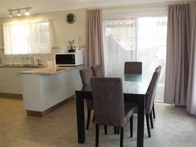 8 Harrington Street, SALISBURY DOWNS SA 5108, Salisbury Downs - Thumbnail 3