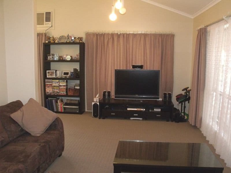 8 Harrington Street, SALISBURY DOWNS SA 5108, Salisbury Downs - Thumbnail 4