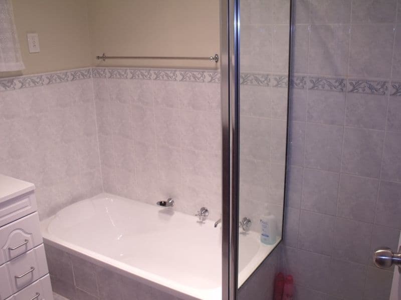 8 Harrington Street, SALISBURY DOWNS SA 5108, Salisbury Downs - Thumbnail 7