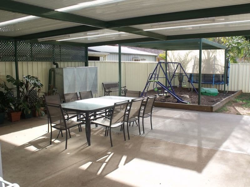 8 Harrington Street, SALISBURY DOWNS SA 5108, Salisbury Downs - Thumbnail 8