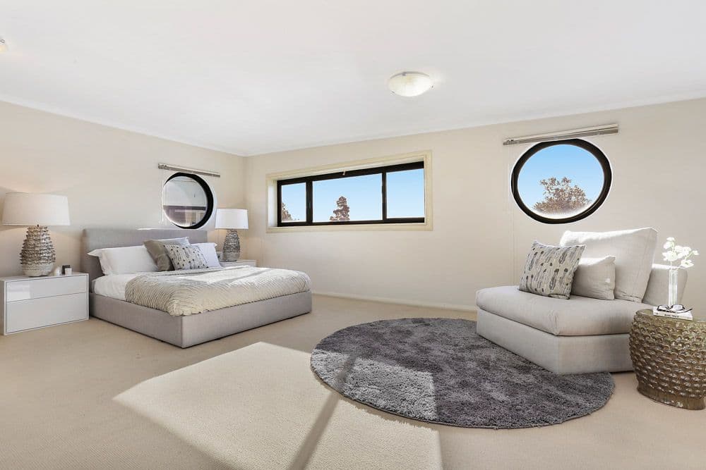 2/42 Walter Street, Glen Innes NSW 2370, Glen Innes - Thumbnail 2