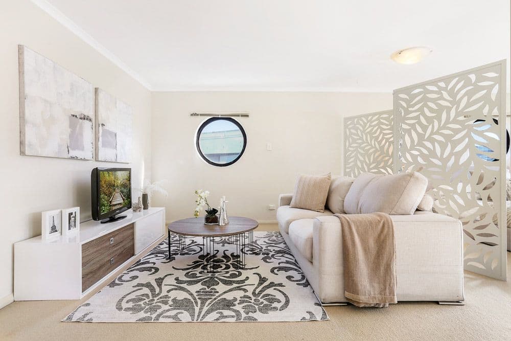 2/42 Walter Street, Glen Innes NSW 2370, Glen Innes - Thumbnail 3