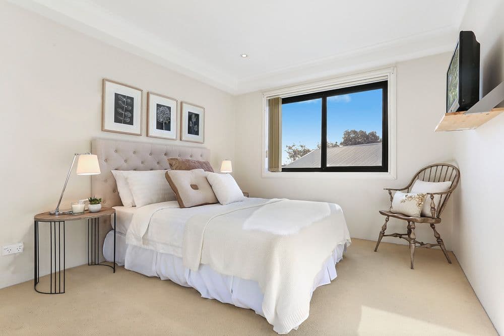 2/42 Walter Street, Glen Innes NSW 2370, Glen Innes - Thumbnail 4