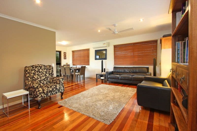 39  Teroma Street, THE GAP QLD 4061, The Gap - Thumbnail 2