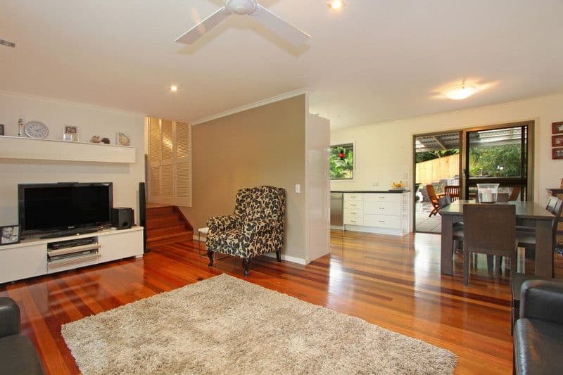 39  Teroma Street, THE GAP QLD 4061, The Gap - Thumbnail 3