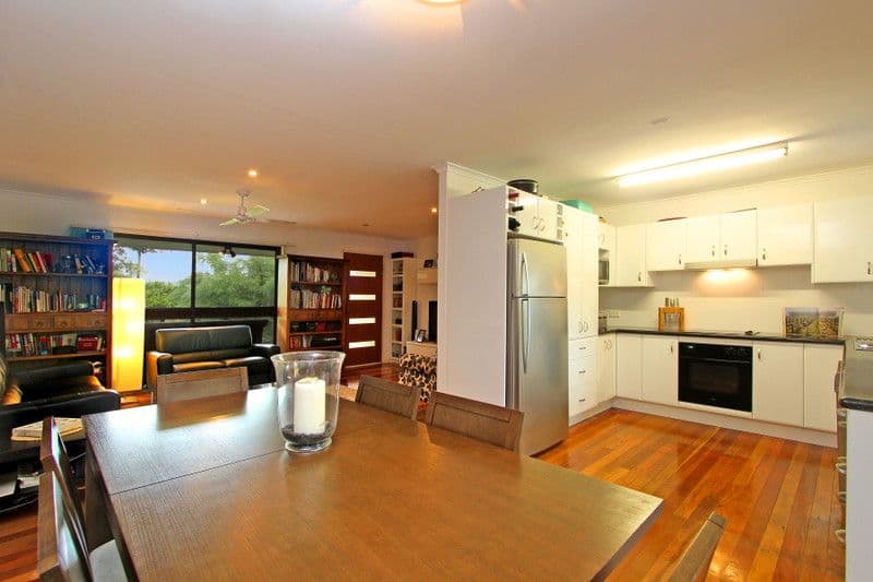 39  Teroma Street, THE GAP QLD 4061, The Gap - Thumbnail 5
