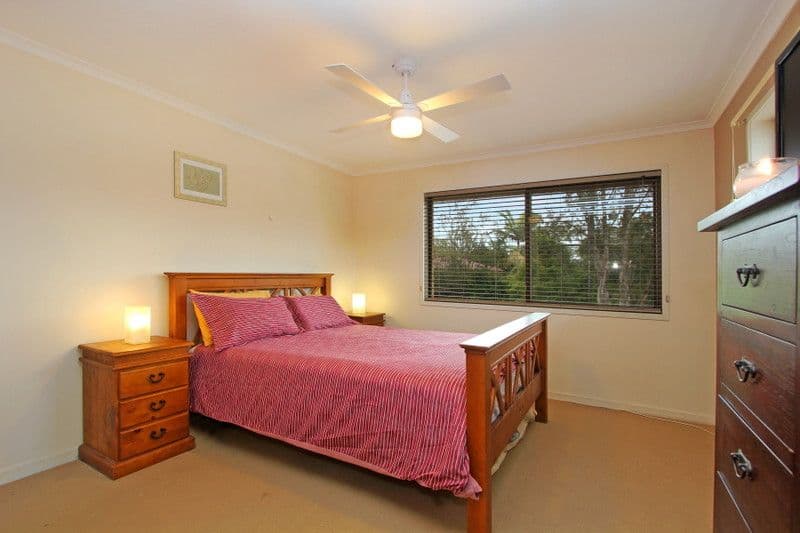 39  Teroma Street, THE GAP QLD 4061, The Gap - Thumbnail 6