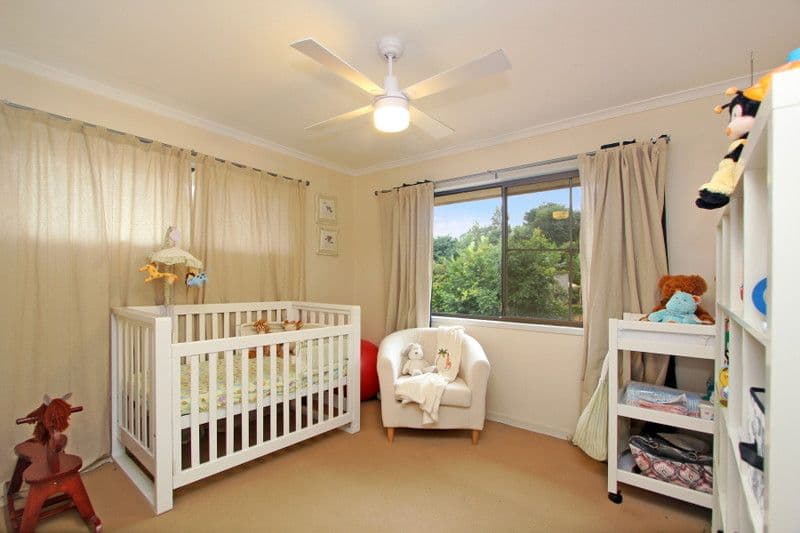 39  Teroma Street, THE GAP QLD 4061, The Gap - Thumbnail 7
