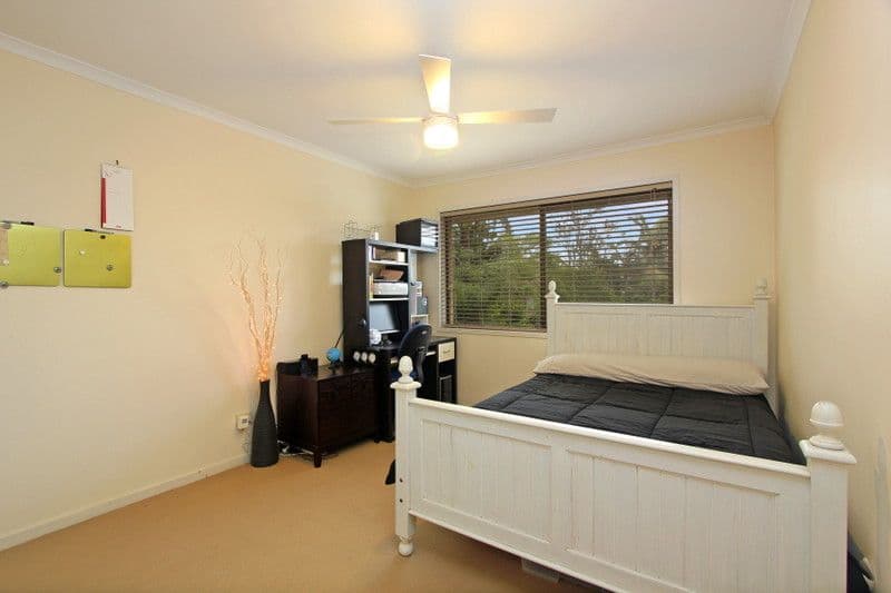 39  Teroma Street, THE GAP QLD 4061, The Gap - Thumbnail 8