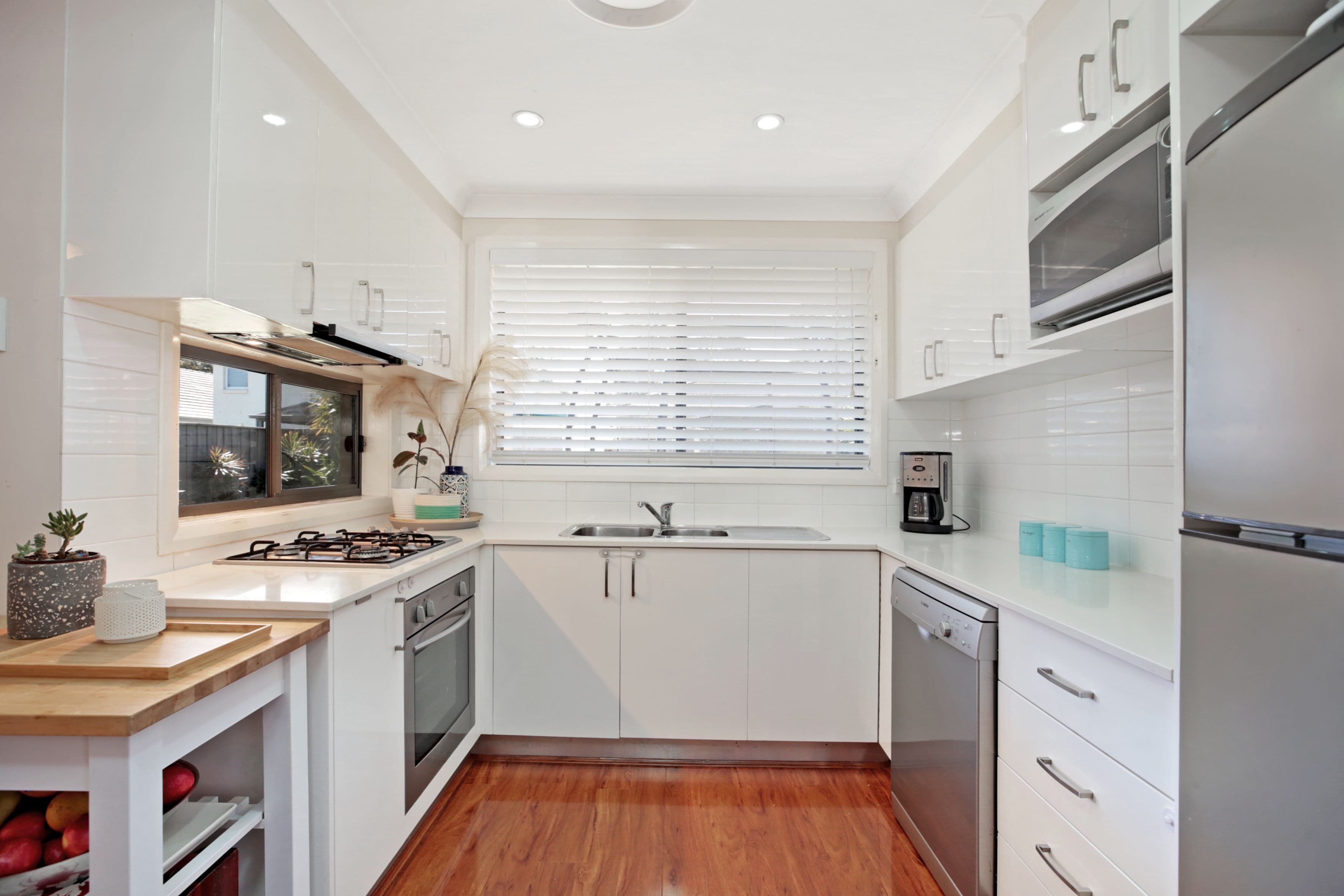 8 Prion Avenue, Cranebrook NSW 2749, Cranebrook - Thumbnail 2