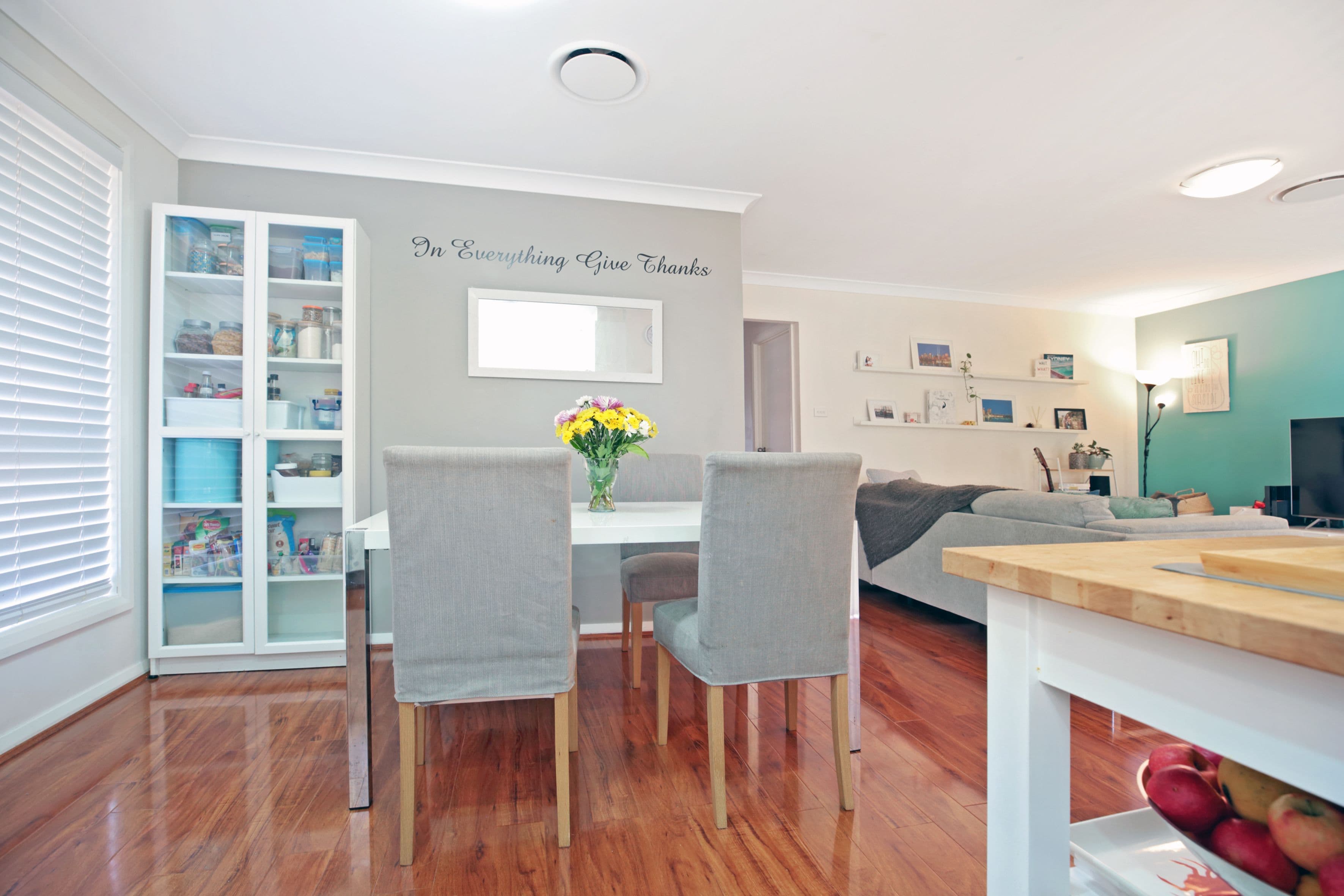 8 Prion Avenue, Cranebrook NSW 2749, Cranebrook - Thumbnail 3