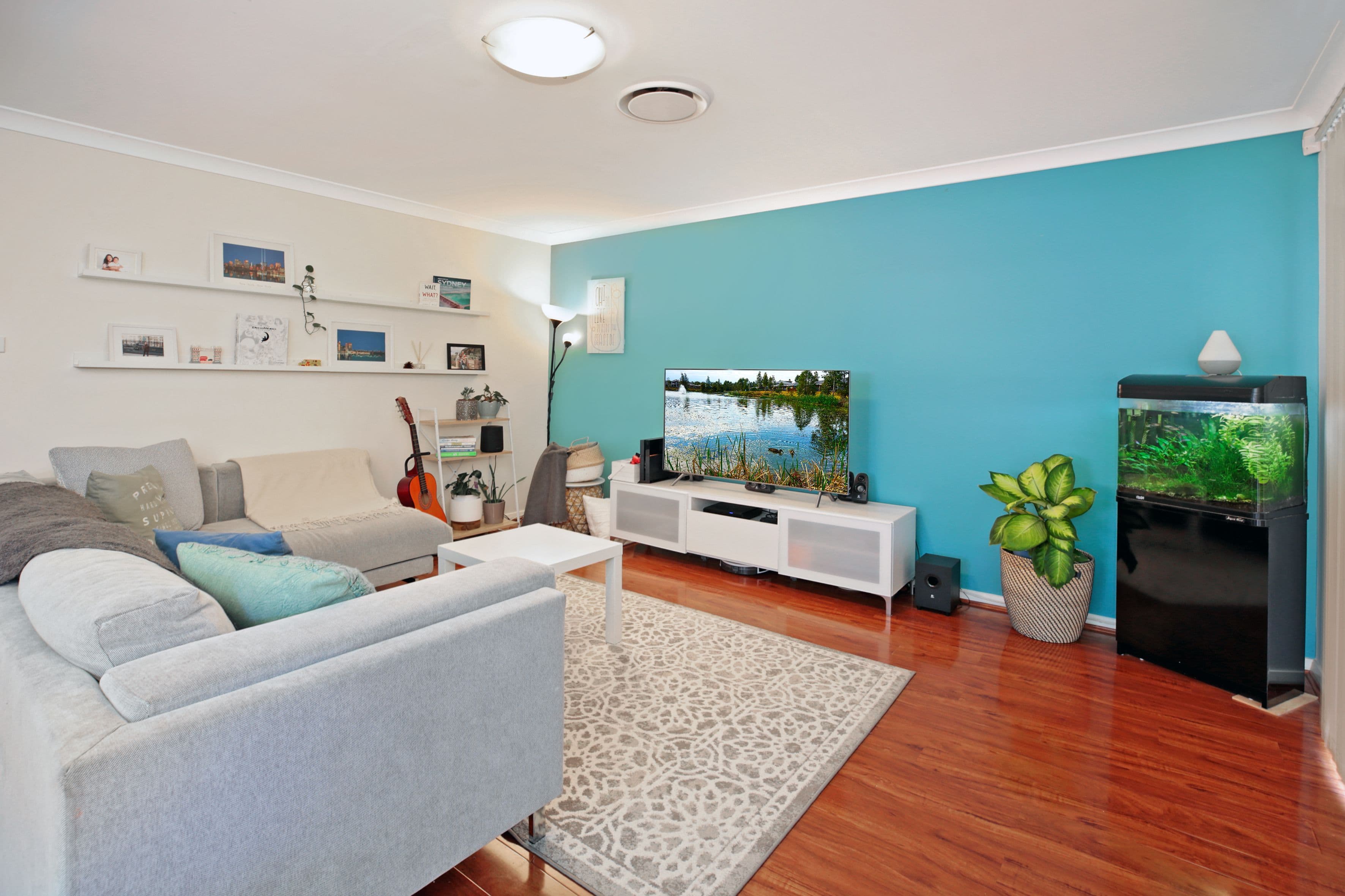 8 Prion Avenue, Cranebrook NSW 2749, Cranebrook - Thumbnail 4