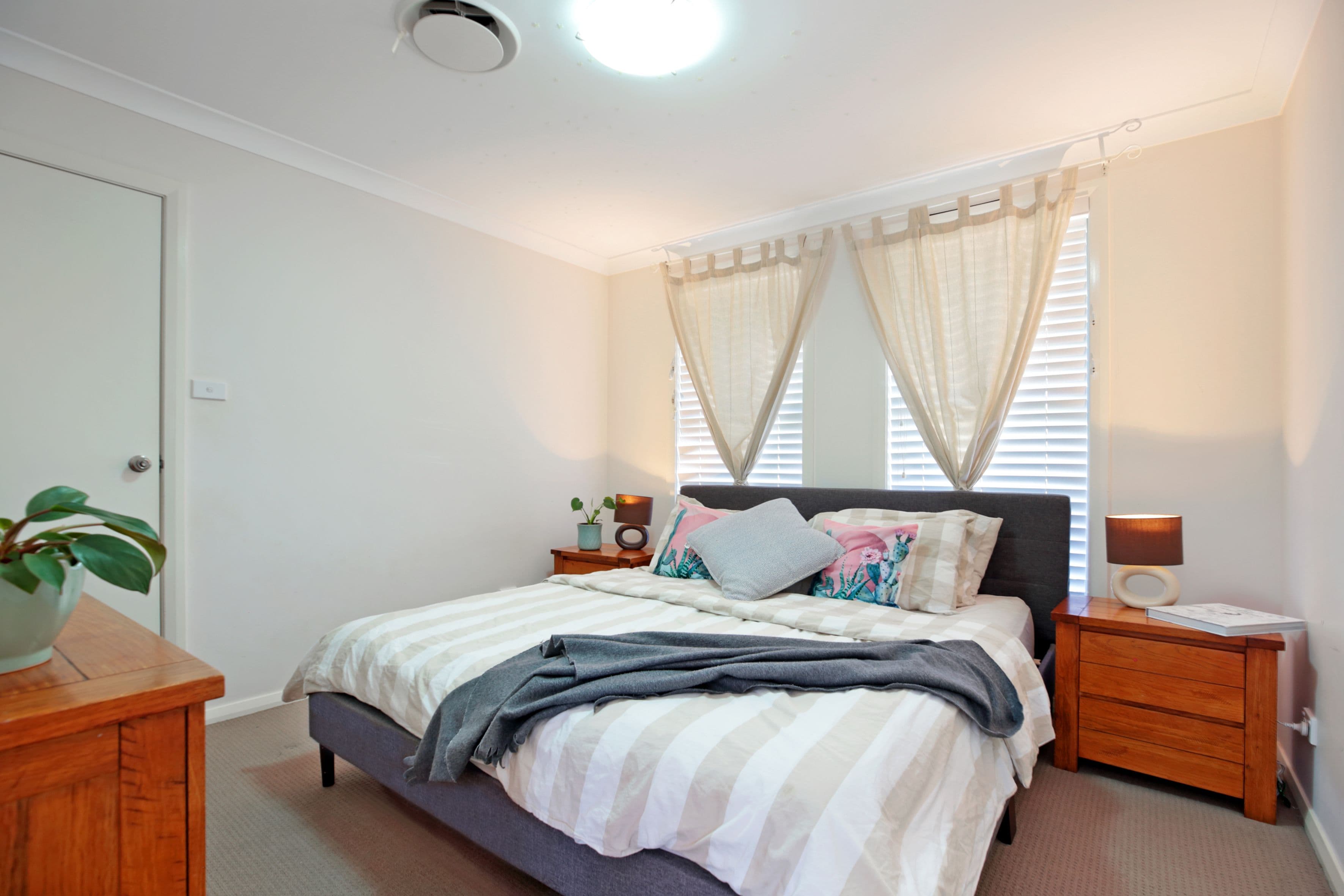 8 Prion Avenue, Cranebrook NSW 2749, Cranebrook - Thumbnail 5