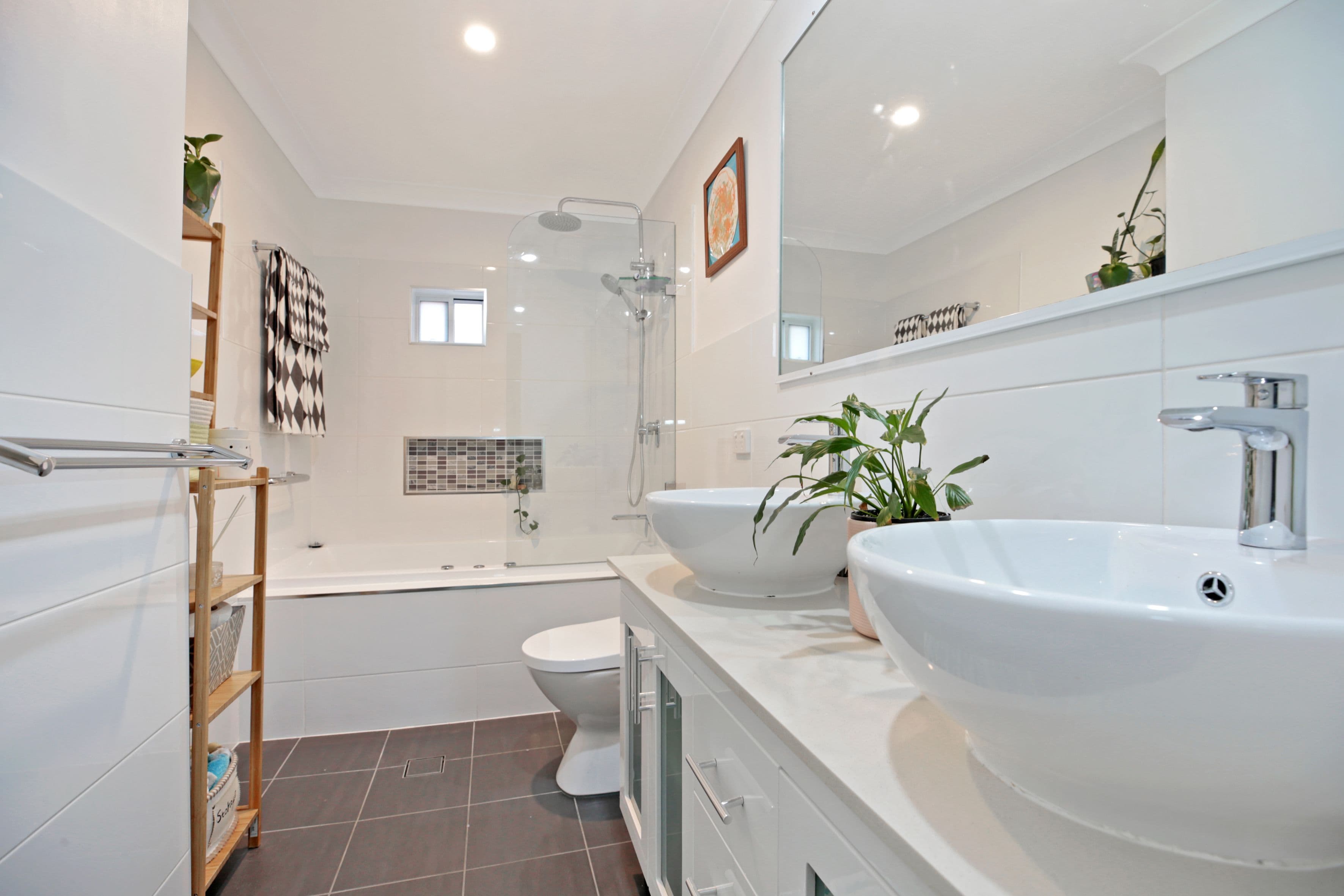 8 Prion Avenue, Cranebrook NSW 2749, Cranebrook - Thumbnail 6