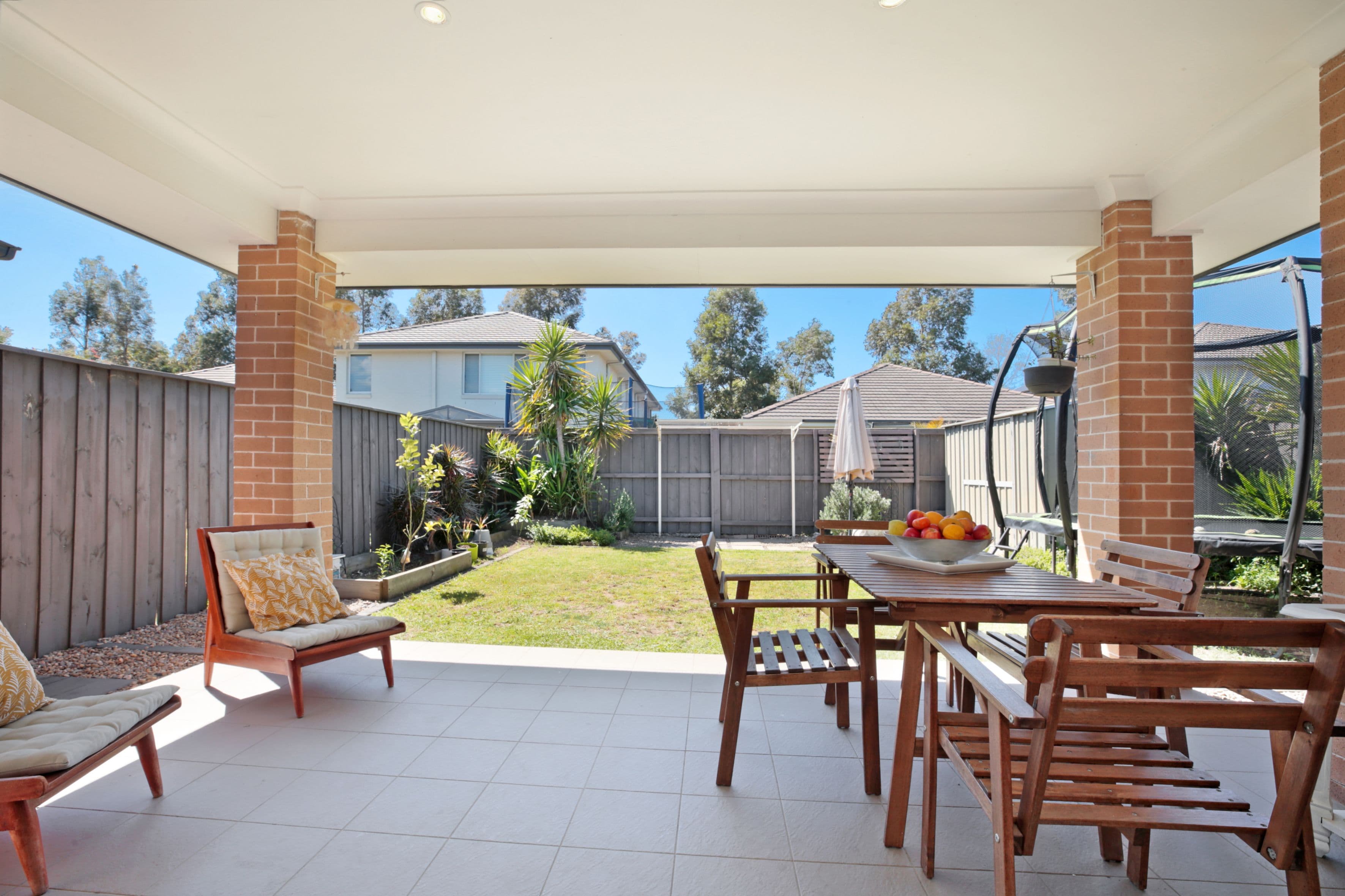 8 Prion Avenue, Cranebrook NSW 2749, Cranebrook - Thumbnail 7