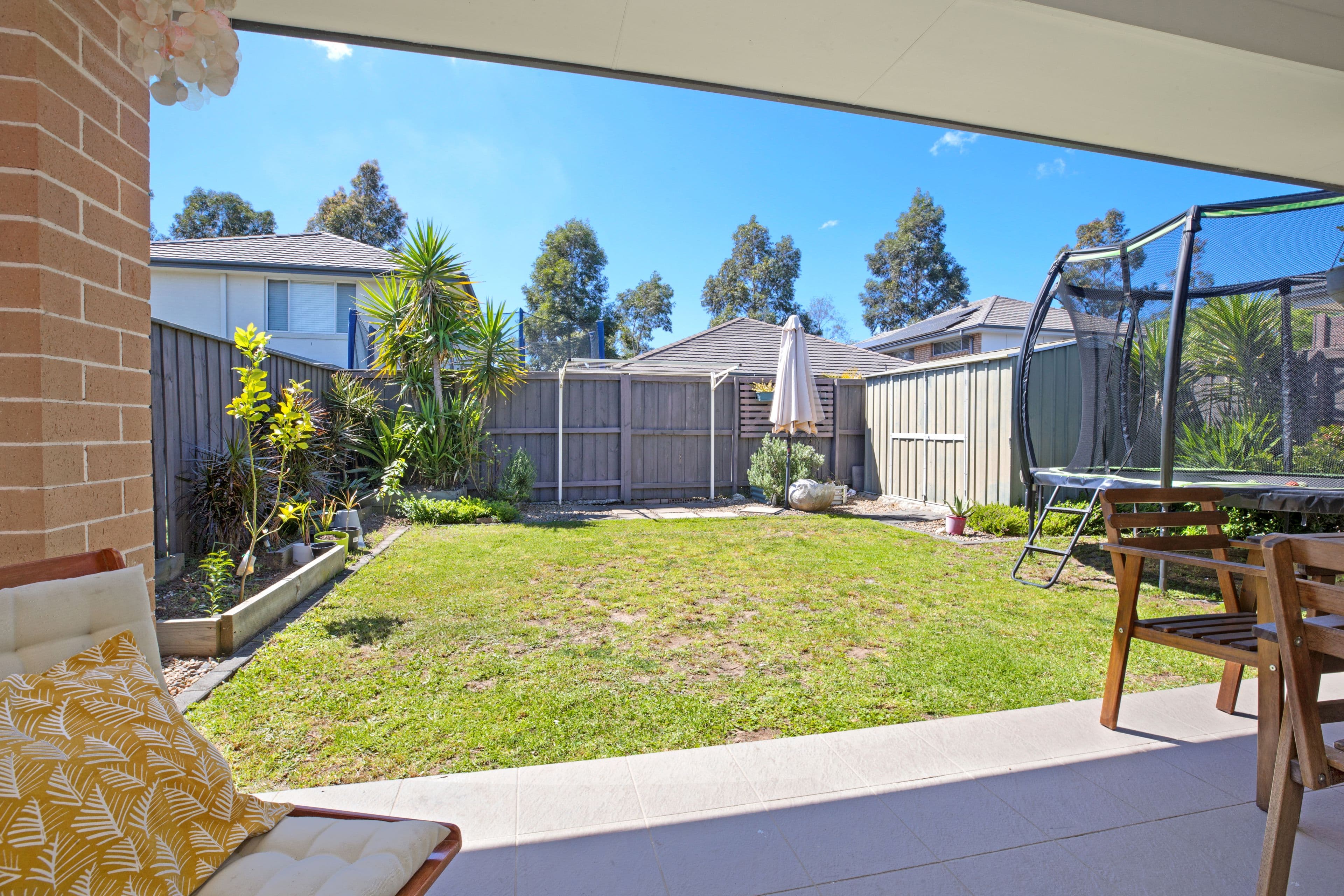 8 Prion Avenue, Cranebrook NSW 2749, Cranebrook - Thumbnail 8