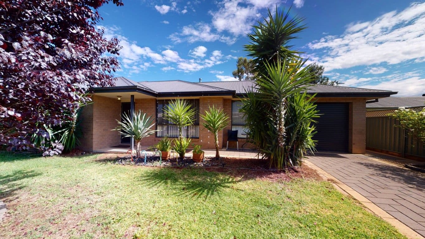 26 Dunheved Circuit, Dubbo NSW 2830, Dubbo - Image 1