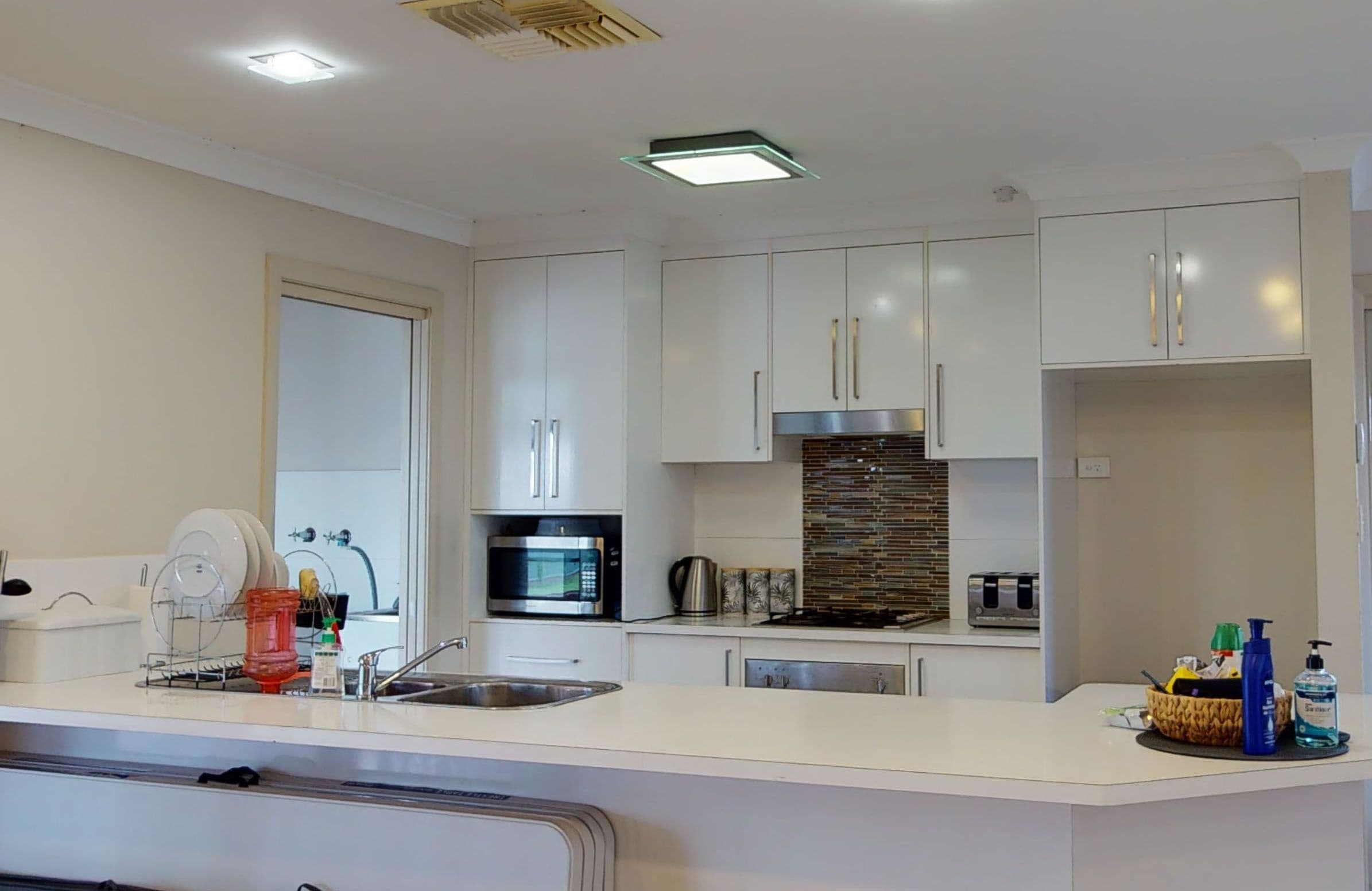 26 Dunheved Circuit, Dubbo NSW 2830, Dubbo - Thumbnail 2