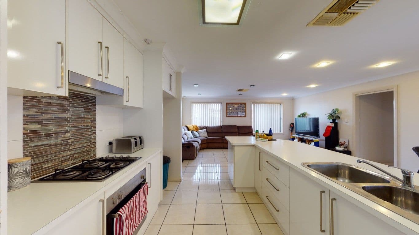 26 Dunheved Circuit, Dubbo NSW 2830, Dubbo - Thumbnail 3