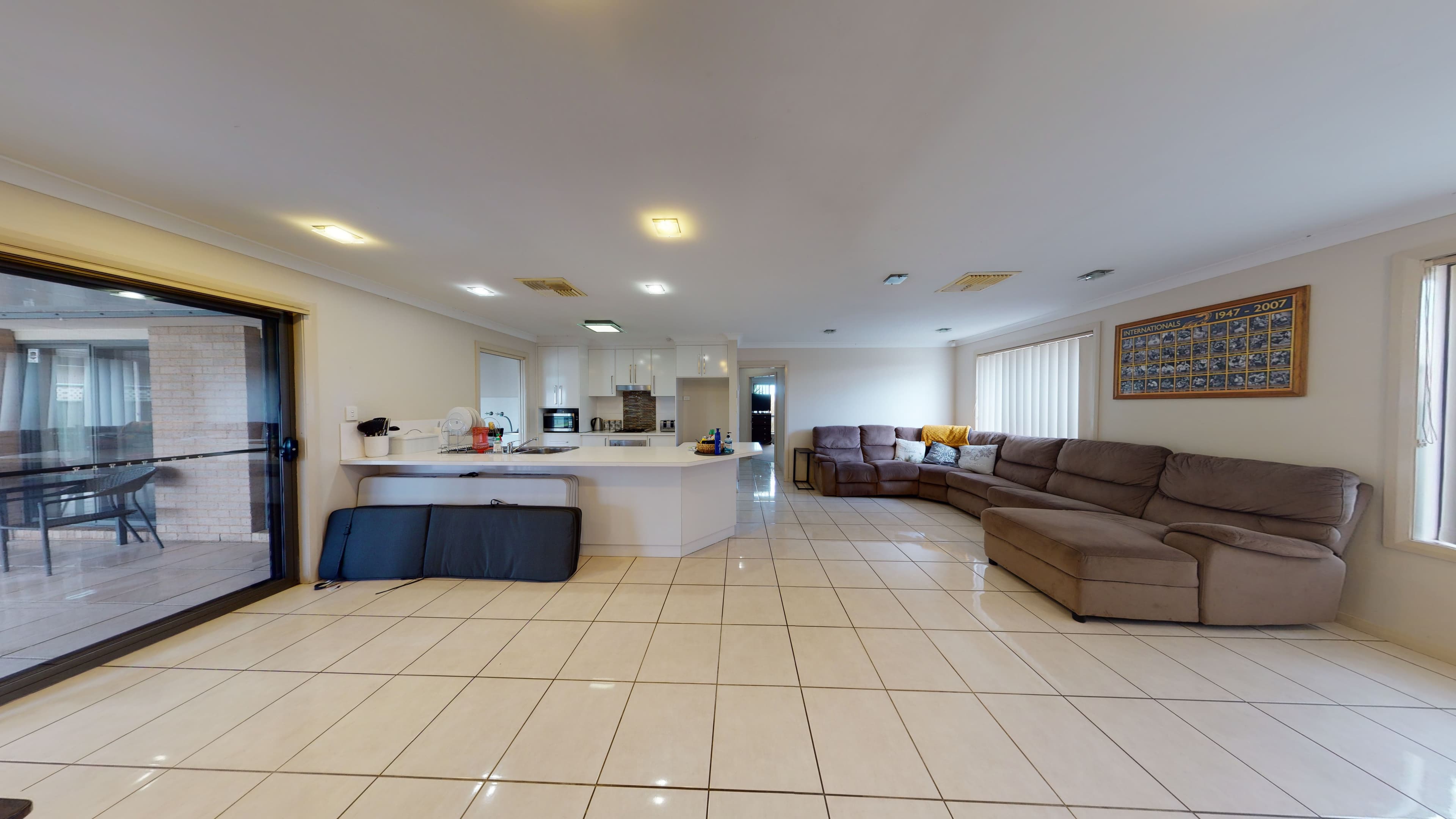 26 Dunheved Circuit, Dubbo NSW 2830, Dubbo - Thumbnail 4