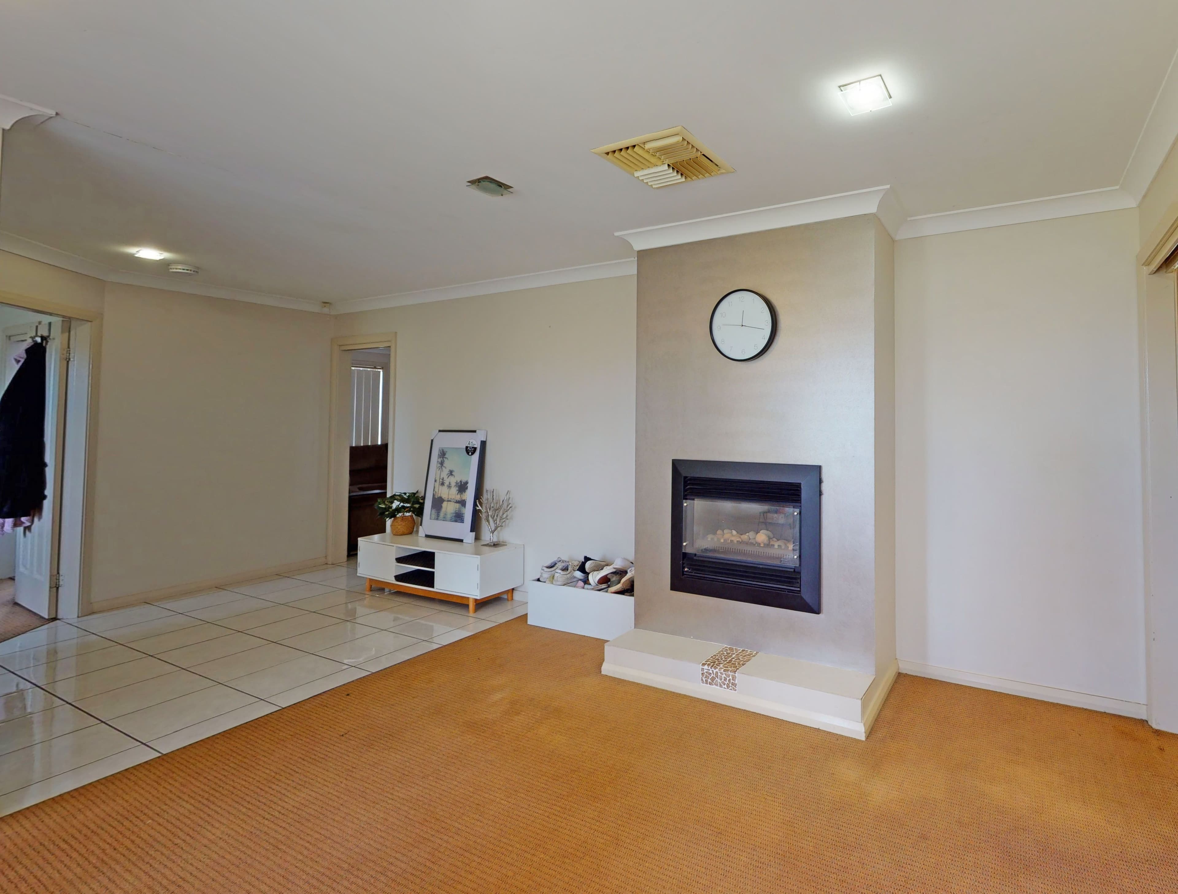 26 Dunheved Circuit, Dubbo NSW 2830, Dubbo - Thumbnail 5