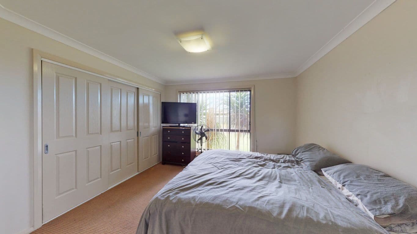26 Dunheved Circuit, Dubbo NSW 2830, Dubbo - Thumbnail 6