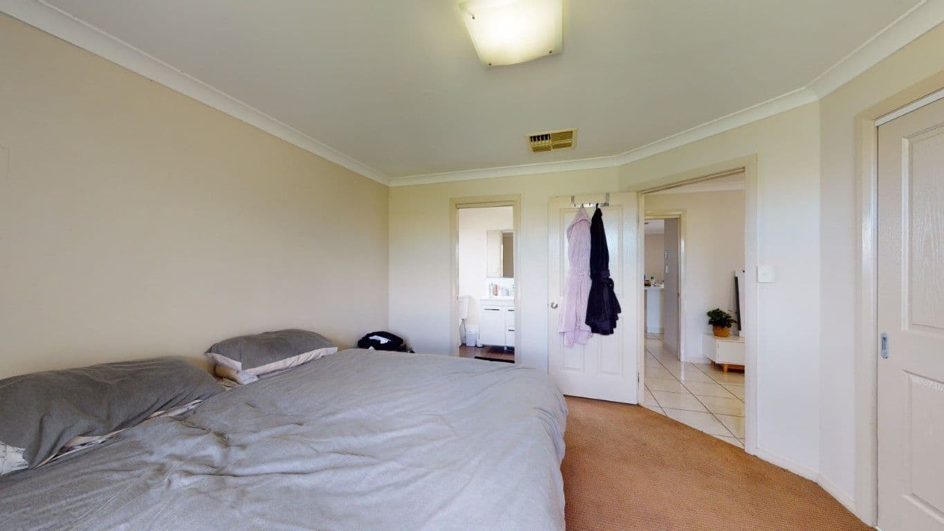 26 Dunheved Circuit, Dubbo NSW 2830, Dubbo - Thumbnail 7
