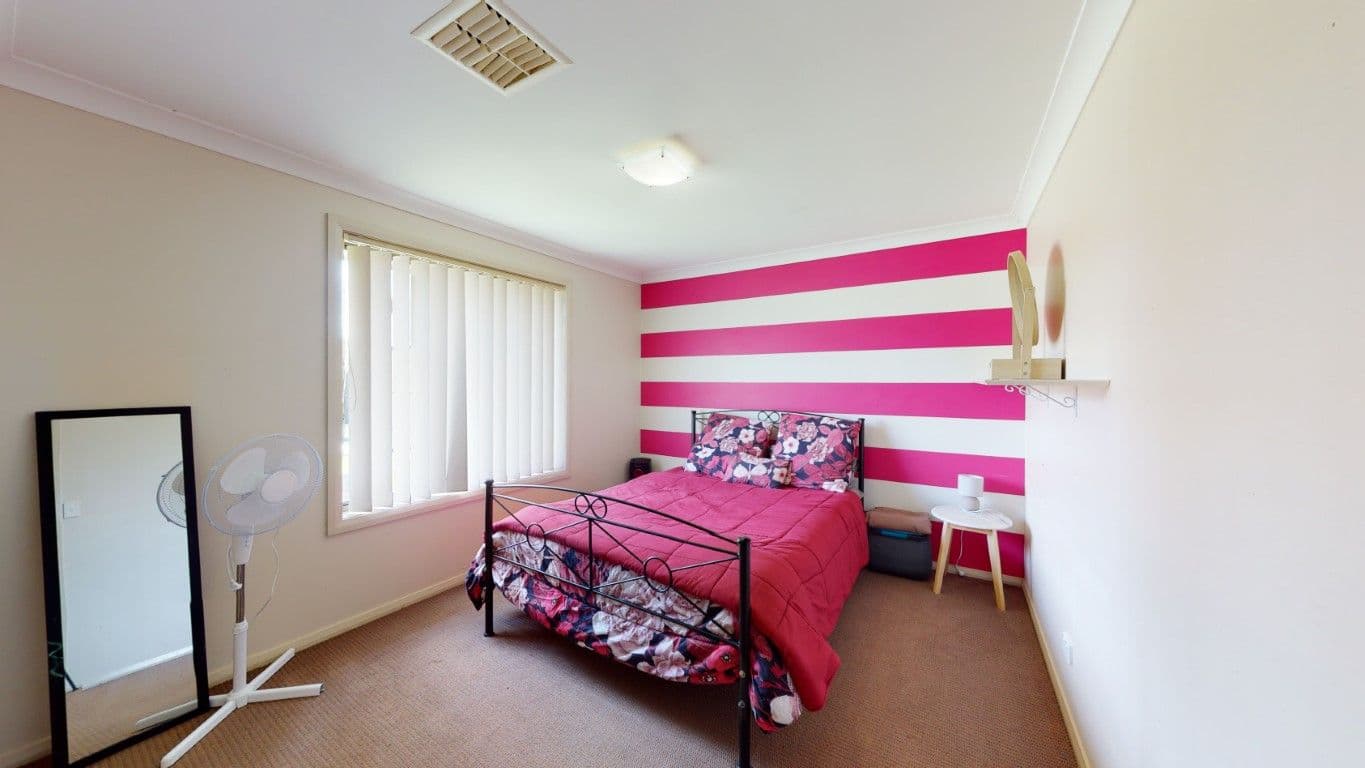 26 Dunheved Circuit, Dubbo NSW 2830, Dubbo - Thumbnail 8