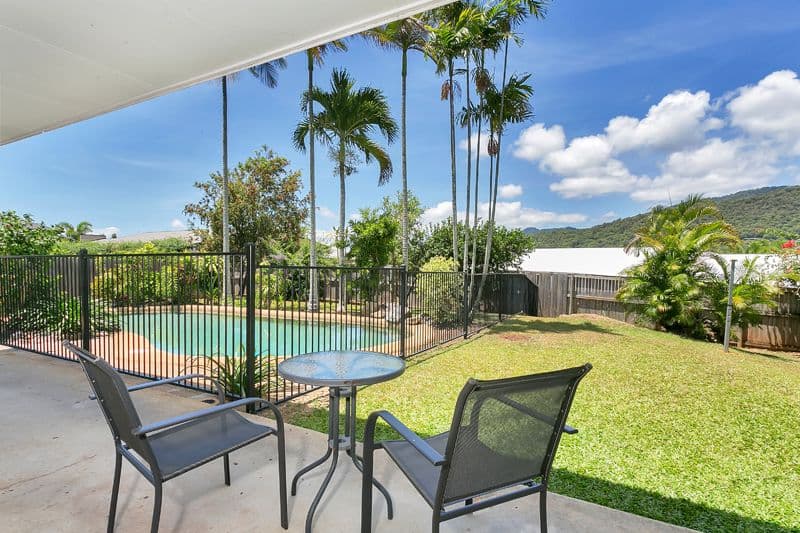 3 Manus Street, Trinity Beach QLD 4879, Trinity Beach - Image 1