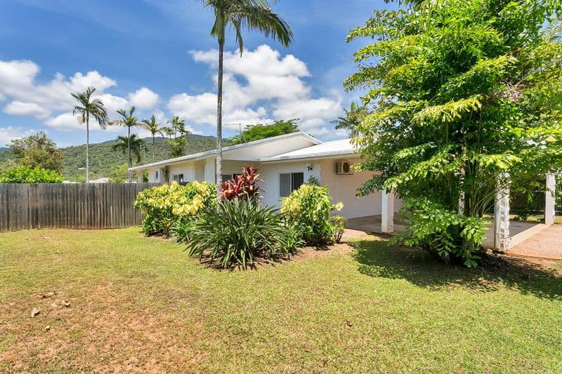 3 Manus Street, Trinity Beach QLD 4879, Trinity Beach - Thumbnail 2