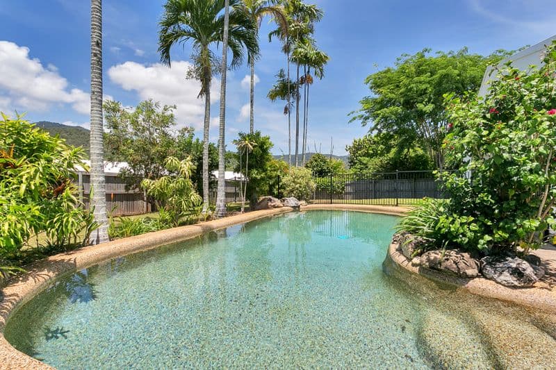 3 Manus Street, Trinity Beach QLD 4879, Trinity Beach - Thumbnail 3