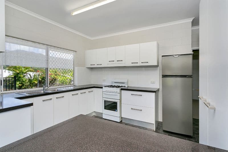 3 Manus Street, Trinity Beach QLD 4879, Trinity Beach - Thumbnail 4