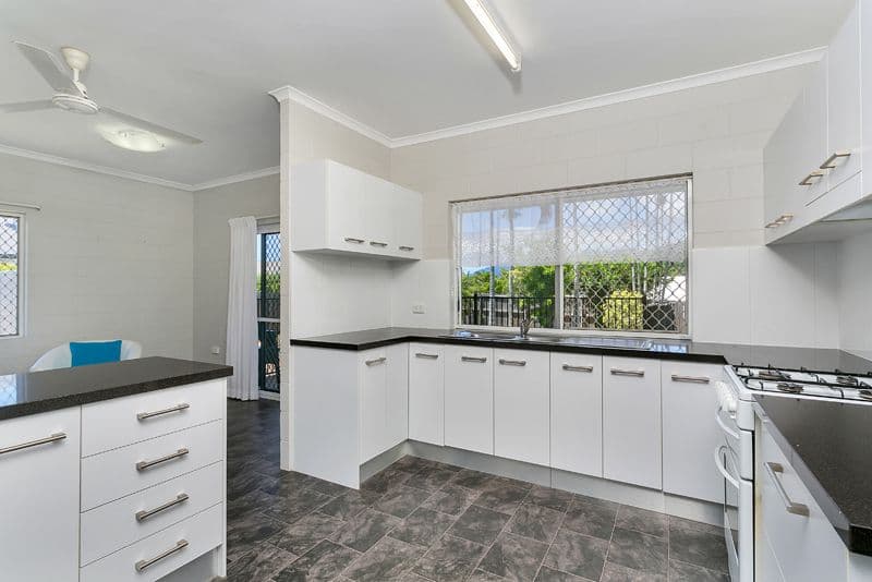 3 Manus Street, Trinity Beach QLD 4879, Trinity Beach - Thumbnail 5