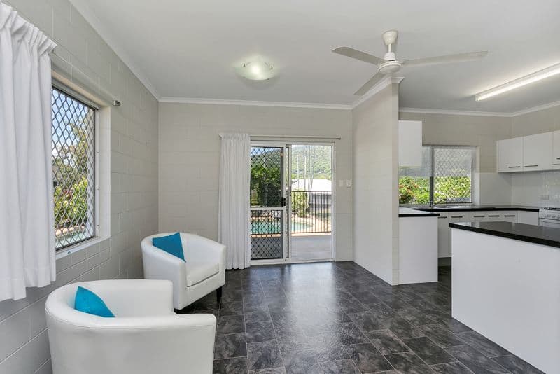 3 Manus Street, Trinity Beach QLD 4879, Trinity Beach - Thumbnail 6