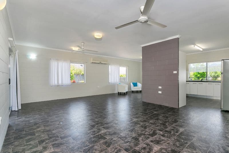3 Manus Street, Trinity Beach QLD 4879, Trinity Beach - Thumbnail 7