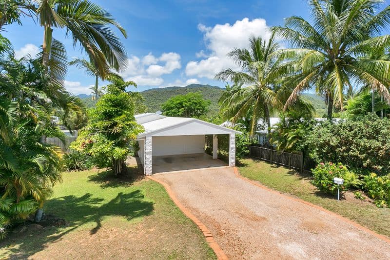 3 Manus Street, Trinity Beach QLD 4879, Trinity Beach - Thumbnail 8