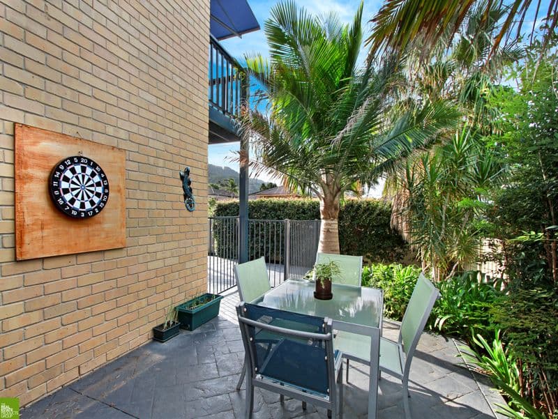 27 Tarrawanna Road, Corrimal NSW 2518, Corrimal - Thumbnail 3