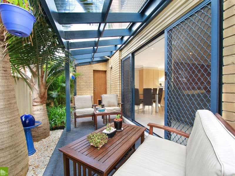 27 Tarrawanna Road, Corrimal NSW 2518, Corrimal - Thumbnail 4